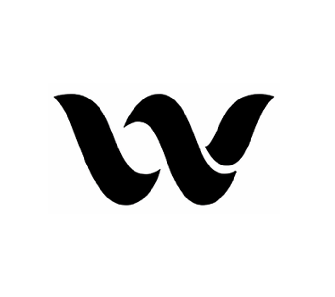 Weli